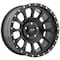Procomp Alloys 18X9 5X5 5BS 5034-8973 - alternate 1